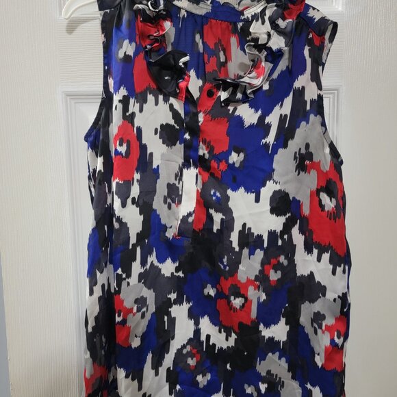 Different tops - Picture 3 of 4